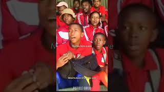 Masithokoze Sthandwa Sami Gwijo  Lyrics [upl. by Aniled406]