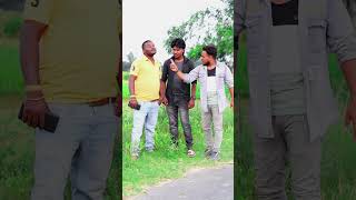 jabardasat shayari rajurajwanshicomedy 2023comedy [upl. by Lama]