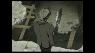 Monster AMV  Johan Liebert [upl. by Jann]