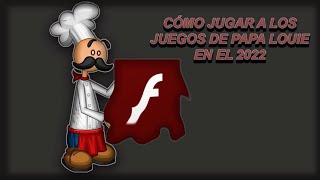 Como baixar e instalar Papas Pack com todos os jogos [upl. by Pears]