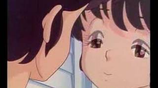 Maison Ikkoku Trailer [upl. by Goodrich85]