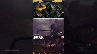 Bo6 campaign is insane 🔥🔥 callofduty gaming subscribe [upl. by Feinberg458]