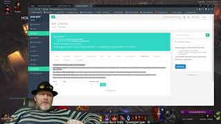 Новости Diablo 3 от 310321 РОС БОТ Турбохуд [upl. by Kcyred]