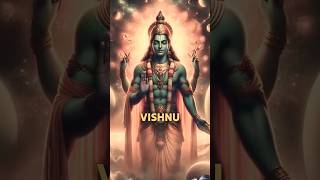 Importance of Mohini Ekadashi [upl. by Hilda]