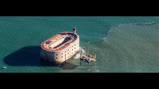 Fort Boyard Theme  Eurodance Remix [upl. by Nagaer294]