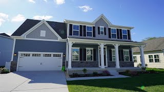 Eastern Shore Real Estate 31511 Whitetail Way Lewes DE [upl. by Yruoc]