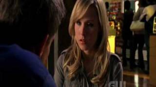 Veronica Mars  My season 3 happy ending [upl. by Gnoz]