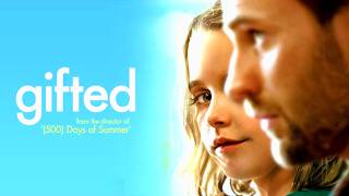 Gifted 2017 ComedyDrama Full Movie Facts amp Review  Mckenna Grace Chris Evans Jenny Slate [upl. by Haissi868]