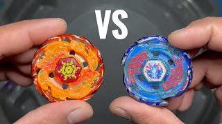 Sol Blaze V145AS is amazing Sol blaze vs Galaxy Pegasus [upl. by Sletten692]