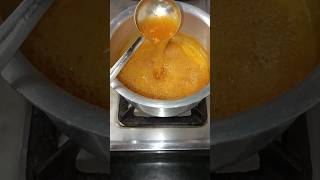 Knorr Tomato Chatpata Soup Recipe Tomato Soup Knorr Soup Review nainstarrestaurant shorts [upl. by Srini]