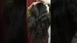 best oil for hair growth jaborandi oil trending song ytshorts [upl. by Alvin]