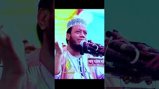 হাজি মানুষের মুখে মিথ্যা  amir hamza new waz  মুফতি আমির হামজা  bangla waz amir hamza [upl. by Sirromad]