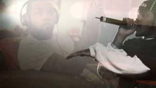 Lloyd Banks  Always Made It Prod By araabMUZIK [upl. by Needan]