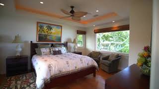 53 Ironwood Lane Kapalula [upl. by Drue]