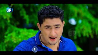 Shahsawar amp Ranra Pashto New Hd Songs 2018 [upl. by Ajuna155]