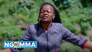 Ihiga Ria Tene by Mugure Hadassah Esther Official Video [upl. by Paolo]