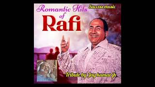 Darde Dil Darde Jigar gazalsong rafis rafisahabsongstatus love oldhindisongs indiangazals [upl. by Martijn881]