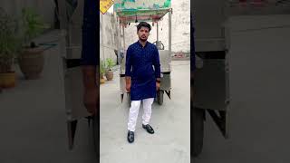 New trending viral short video 👉nihaljuicecornersohna trendingshorts youtubeshort [upl. by Uttica]