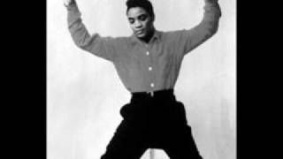 Jackie Wilson  Reet Petite [upl. by Anola]