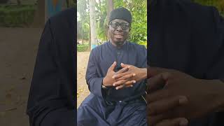 Rayuwar Aure A Kasar Turai  Sheikh Aminu Ibrahim Daurawa [upl. by Bish]