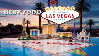 The Ultimate Las Vegas City Guide Exploring Sin City’s Best Attractions [upl. by Wane413]