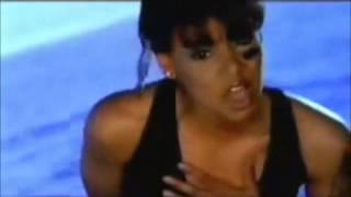 Video Tribute to Lisa quotLeft Eyequot Lopes amp Natina Reed [upl. by Boorer]