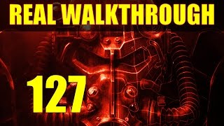 Fallout 4 Walkthrough Part 127  Cambridge Polymer Labs Massachusetts Surgical Journal [upl. by Elkin]