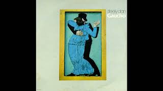 Steely Dan  Gaucho 1980 Part 1 Full Album [upl. by Alyehs]