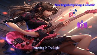 Sky High With You New Song Lyrics  New English Pop Songs Collection [upl. by Ahser]