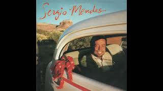 Sergio Mendes  Real Life Cinta Mati 2 [upl. by Oned]