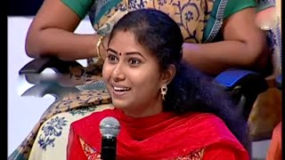 🔥நாய்க்கு பதில்லா புருஷனுக்கு போடுவேன்🔥  HUSBAND VS WIFE FIGHT TROLL  Neeya naana [upl. by Pirozzo371]