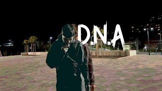 OG TYPE  DNA prod Bandit 🎥 OG TYPE [upl. by Charlie885]