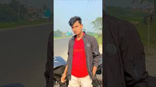 Ye kon sa Movie ka Dailouge Hai Power Stat pawansingh pawansingh999 dailouge bhojpuri [upl. by Charlot423]