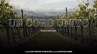 Un coro unito  La storia di Montalcino e del suo Brunello [upl. by Ttocserp]