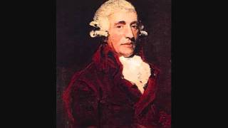 Franz Joseph Haydn  quotSurprisequot Symphony no 94 [upl. by Converse78]