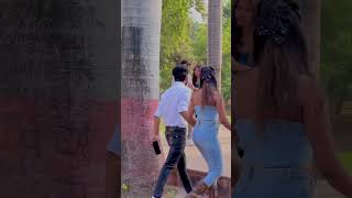 Ex ko maro lat 🦵 🤣 love song music jubinnautiyal newsong explore jubinnoutiyalsong trend [upl. by Saihtam566]