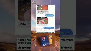 Pepsi v Lays Meme  shorts ytshorts memes  220 [upl. by Litch]