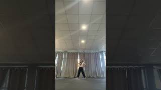 Twice  More and more dance practice cover by Rin [upl. by Apps210]