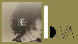 14Gabrielle  Rise Acoustic Version [upl. by Adnamas]