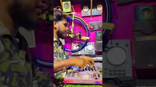 Sotta sotta nanaiethu Taj mahal song remixsong trendingshorts likeandsubscribe [upl. by Nelra]