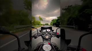 Racing bike ll Bhojpuri trending song ll shorts shortvideo bike trending viralvideo comment [upl. by Nedap429]