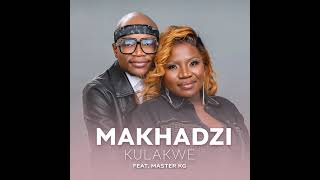 Makhadzi hekulakwe🔥 [upl. by Malinda]