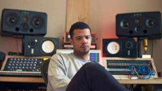 Napapijris 4 Seasons  Raleigh Ritchie  Summer [upl. by Nivrem]