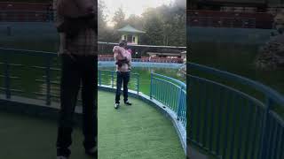 Gangtok singtam short vedio gungun gupta 🥰 [upl. by Bunker885]