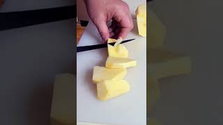 Rutabaga cooking cook cookingchannel cookingvideo cookingathome cookingtips cookingshorts [upl. by Anelec]