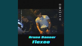 Flexeo [upl. by Rhett]