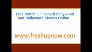 Free Watch Online English Movies Free Watch Online Hindi Movies [upl. by Earle]