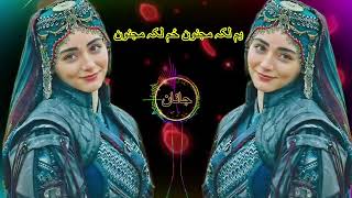 Yam Laka Majnoon  Poshto Song  Viral Tiktok Song zan ba de bolam poshto song [upl. by Eidob]