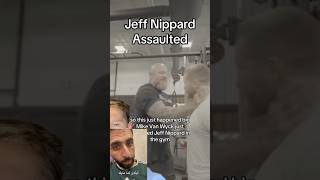 Jeff Nippard اضرب [upl. by Herr]