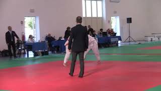 30 minuti di Judo [upl. by Arag325]